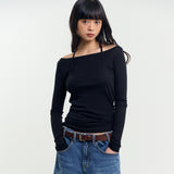 Layered T/shirts SET