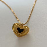 Love Necklace
