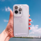 【MADE】キティイズマインジェリーハードフォンケース（2色）