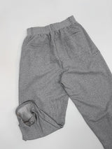 [Unisex] Sander Two-Way Training Sweatpants