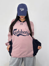 PIGMENT CAP - 2 COLOR