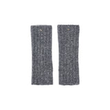 Mellow Knit Hand Warmers_3 color