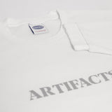 ARTIFACTS サーマルL/S