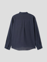 No.1343 M st ティンシャツ (3color)