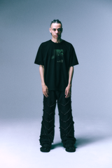 Holograph T-Shirts