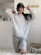 DOT COOL JUMPER (2C)