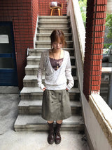seez flower t-shirts