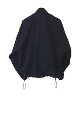 N-Track Zip-Up Jacket