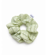 SHEER SCRUNCHIE 01