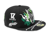 TZ x 4BANG x NEW ERA