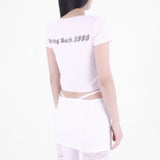 [MADE] Bring Back 2000 T-Shirt 005