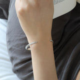 Drowsy Bracelet