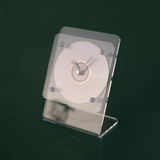 MYCD clock