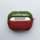 AirPods Case Pro - Nekoman House