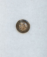 リブスリーブコート
