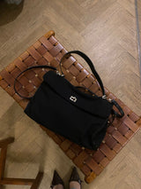 Belle Bag