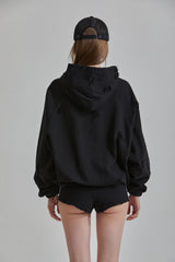 WAPPEN SHORTS