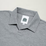 Skipper Polo