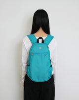 Love walk backpack - Mint