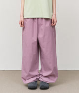 Cony Ripstop Pants