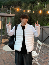  Pinner standard knit padding