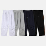 Selnir track pants