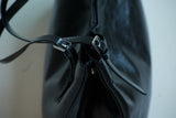 ROUD bag