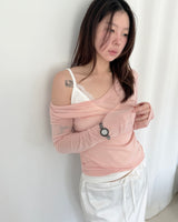 Rotten Plum Watch