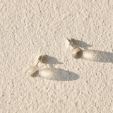 Eseul Earring (S)