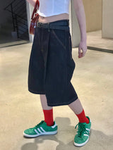 Tinley ソックス
