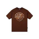 Whoosis Logo Tee