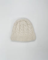 Cozy Thread Beanie (7color)