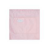 Girl string bag - Pink