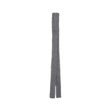 TAFFY KNIT MUFFLER (4 COLORS)