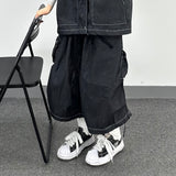 タンケンカーゴショーツ