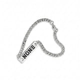 WIDTH PENDENT BRC