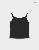 [MADE] Porita Basic Tank Top