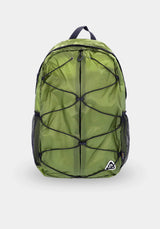 【お気に入り追加で応募】 Packable Day Pack Cordura® Avocado 