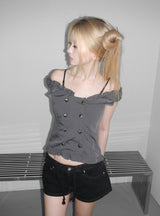 maeve botton bl(3 color) 
