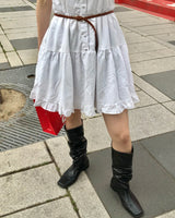 ジェイミーワンピース