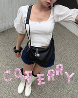 HOBIN バッグ