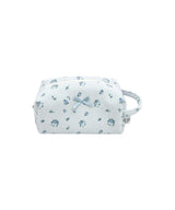 HUG pouch 허그 파우치 / 10 colors