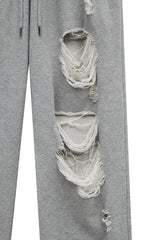 dg イングランドパンツ (grey)
