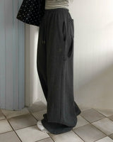 Loop Carpenter Training Sweatpants