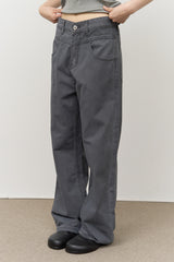 Alte Washed Pants