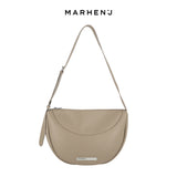 BAY Unisex Shoulder Bag