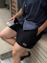 コアアクアショーツ