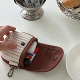 Micro Pouch (Bread)