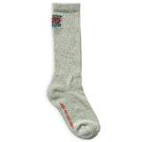 Every day Crew Socks Mint
