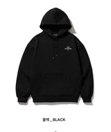 BACK CENTER Overfit Hoodie (STHSTD-0229)